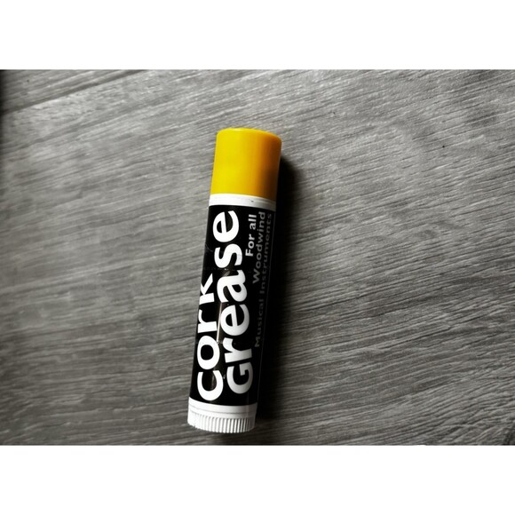 Alto Saxophone Starter Kit Lot Book Neotech Neck Strap Rico Reeds Cork Grease - Picture 5 of 5